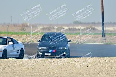 media/Mar-01-2025-Turn8 Trackdays (Sat) [[3bac13d0ad]]/Beginner/Session 3 (Turns 10 and 11 Outside)/